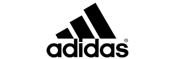 sponsor_spalding.jpg
