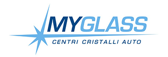 sponsor_fxcm.jpg