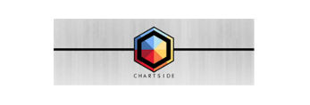 sponsor_chartside.jpg
