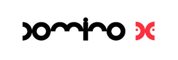 sponsor_domino.jpg