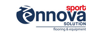 sponsor_ennova.jpg