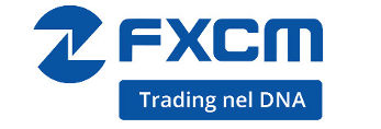 sponsor_fxcm.jpg