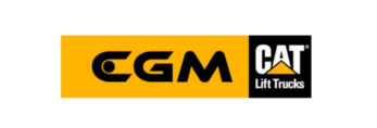 sponsor_gcm.jpg