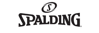 sponsor_spalding.jpg